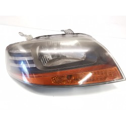 Right headlight DAEWOO Kalos (klas) | Becerril Scrap Yard