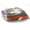 Right headlight DAEWOO Kalos (klas) | Becerril Scrap Yard