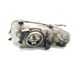 Right headlight DAEWOO Kalos (klas) | Becerril Scrap Yard