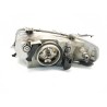 Right headlight DAEWOO Kalos (klas) | Becerril Scrap Yard