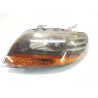 Left headlight DAEWOO Kalos (klas) | Becerril Scrap Yard