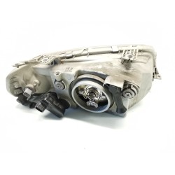 Left headlight DAEWOO Kalos (klas) | Becerril Scrap Yard