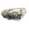 Left headlight DAEWOO Kalos (klas) | Becerril Scrap Yard