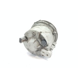 Recambio de faro antiniebla derecho para hyundai santa fe (sm) 2.0 gls crdi referencia OEM IAM   