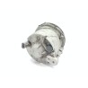 Recambio de faro antiniebla derecho para hyundai santa fe (sm) 2.0 gls crdi referencia OEM IAM   