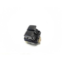 Left front window regulator DAEWOO Kalos (klas) | Becerril Scrap Yard