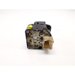 Left front window regulator DAEWOO Kalos (klas) | Becerril Scrap Yard