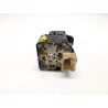 Left front window regulator DAEWOO Kalos (klas) | Becerril Scrap Yard