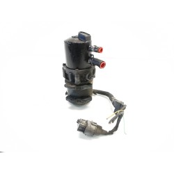 Power steering pump CITROEN Saxo (S0, S1) | Becerril Scrap Yard