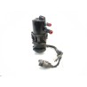 Power steering pump CITROEN Saxo (S0, S1) | Becerril Scrap Yard