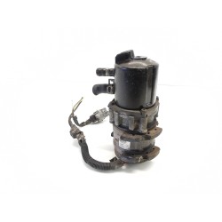 Power steering pump CITROEN Saxo (S0, S1) | Becerril Scrap Yard
