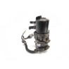 Power steering pump CITROEN Saxo (S0, S1) | Becerril Scrap Yard