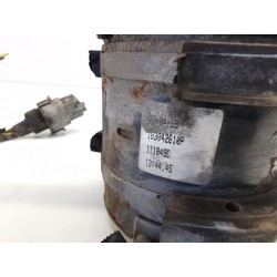 Power steering pump CITROEN Saxo (S0, S1) | Becerril Scrap Yard