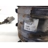 Power steering pump CITROEN Saxo (S0, S1) | Becerril Scrap Yard
