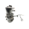 Power steering pump CITROEN Saxo (S0, S1) | Becerril Scrap Yard