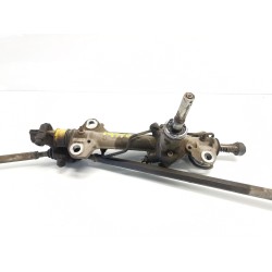 Crémaillère de direction CITROEN Saxo (S0, S1) | Desguace Becerril