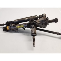 Crémaillère de direction CITROEN Saxo (S0, S1) | Desguace Becerril