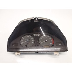 Tableau de bord CITROEN Saxo (S0, S1) | Desguace Becerril
