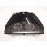 Instrument cluster CITROEN Saxo (S0, S1) | Becerril Scrap Yard