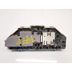 Instrument cluster CITROEN Saxo (S0, S1) | Becerril Scrap Yard