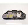 Instrument cluster CITROEN Saxo (S0, S1) | Becerril Scrap Yard