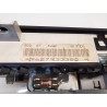 Instrument cluster CITROEN Saxo (S0, S1) | Becerril Scrap Yard