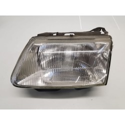 Phare gauche CITROEN Saxo (S0, S1) | Desguace Becerril