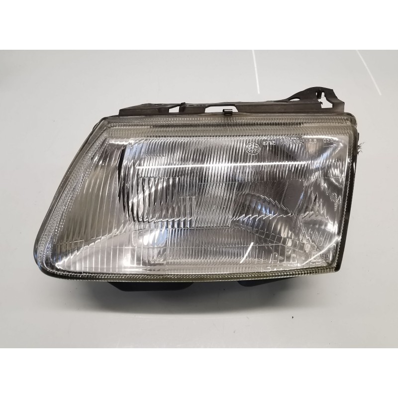 Phare gauche CITROEN Saxo (S0, S1) | Desguace Becerril Phare gauche CITROEN Saxo (S0, S1) | Desguace Becerril