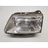 Phare gauche CITROEN Saxo (S0, S1) | Desguace Becerril