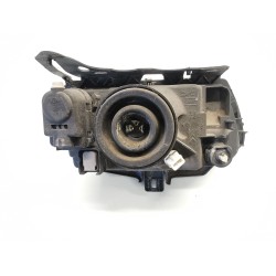 Phare gauche CITROEN Saxo (S0, S1) | Desguace Becerril