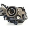 Phare gauche CITROEN Saxo (S0, S1) | Desguace Becerril