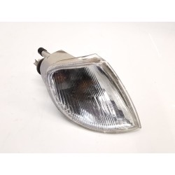 Phare avant droit CITROEN Saxo (S0, S1) | Desguace Becerril