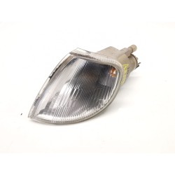 Phare avant gauche. CITROEN Saxo (S0, S1) | Desguace Becerril