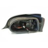 Recambio de piloto trasero izquierdo para citroën saxo (s0, s1) 1.1 x, sx referencia OEM IAM 6350K3  