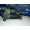 Recambio de motor arranque para volvo serie 850 referencia OEM IAM   