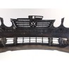 Recambio de paragolpes delantero para volkswagen polo iv sedán (9a4, 9a2, 9n2, 9a6) 1.9 sdi referencia OEM IAM 6Q0807217  