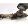 Crémaillère de direction Nissan Almera I hatchback (N15) | Desguace Becerril