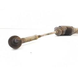 Crémaillère de direction Nissan Almera I hatchback (N15) | Desguace Becerril