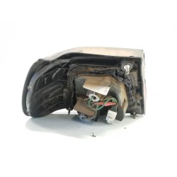 Feu arrière droit Nissan Almera I hatchback (N15) | Desguace Becerril
