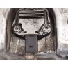 Carter Seat Leon (1M1) | Desguace Becerril