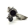 Soupape EGR Seat Leon (1M1) | Desguace Becerril