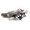 Soupape EGR Seat Leon (1M1) | Desguace Becerril