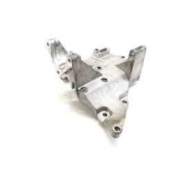 Recambio de soporte alternador para ford focus ii (da_, hcp, dp) 1.8 tdci referencia OEM IAM 4M5Q10239CC  