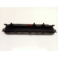 Instrument cluster Renault Scenic II (JM0/1_) | Becerril Scrap Yard