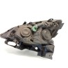 Recambio de faro derecho para renault scénic ii (jm0/1_) 1.5 dci (jm1e, jm16) referencia OEM IAM 8200501939  