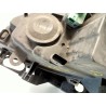 Recambio de faro derecho para renault scénic ii (jm0/1_) 1.5 dci (jm1e, jm16) referencia OEM IAM 8200501939  
