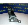 Recambio de motor arranque para volvo serie 850 referencia OEM IAM   
