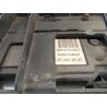 Recambio de freno de mano eléctrico para renault scénic ii (jm0/1_) 1.5 dci (jm1e, jm16) referencia OEM IAM 8200734627  