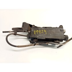 Recambio de freno de mano eléctrico para renault scénic ii (jm0/1_) 1.5 dci (jm1e, jm16) referencia OEM IAM 8200734627  