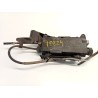 Recambio de freno de mano eléctrico para renault scénic ii (jm0/1_) 1.5 dci (jm1e, jm16) referencia OEM IAM 8200734627  